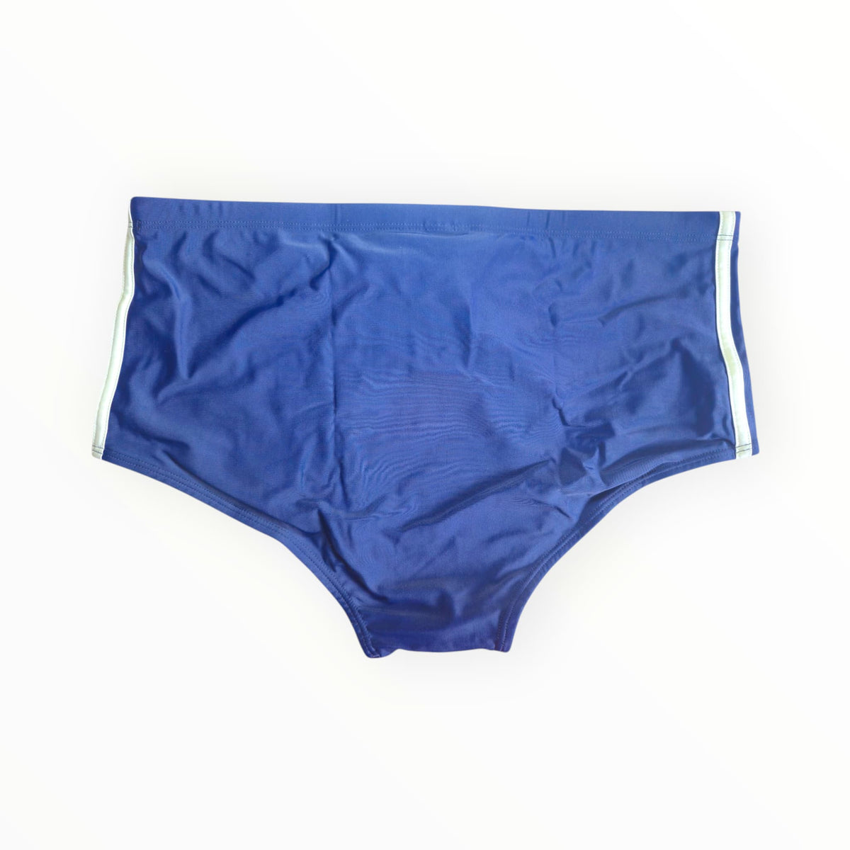 Deporte Azul Tradicional