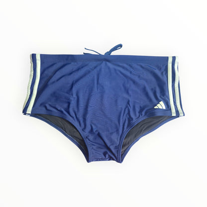 Deporte Azul Tradicional
