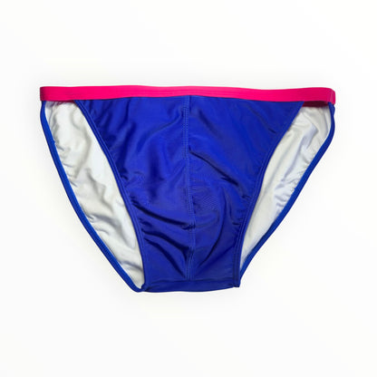 RESERVA Verde Slim