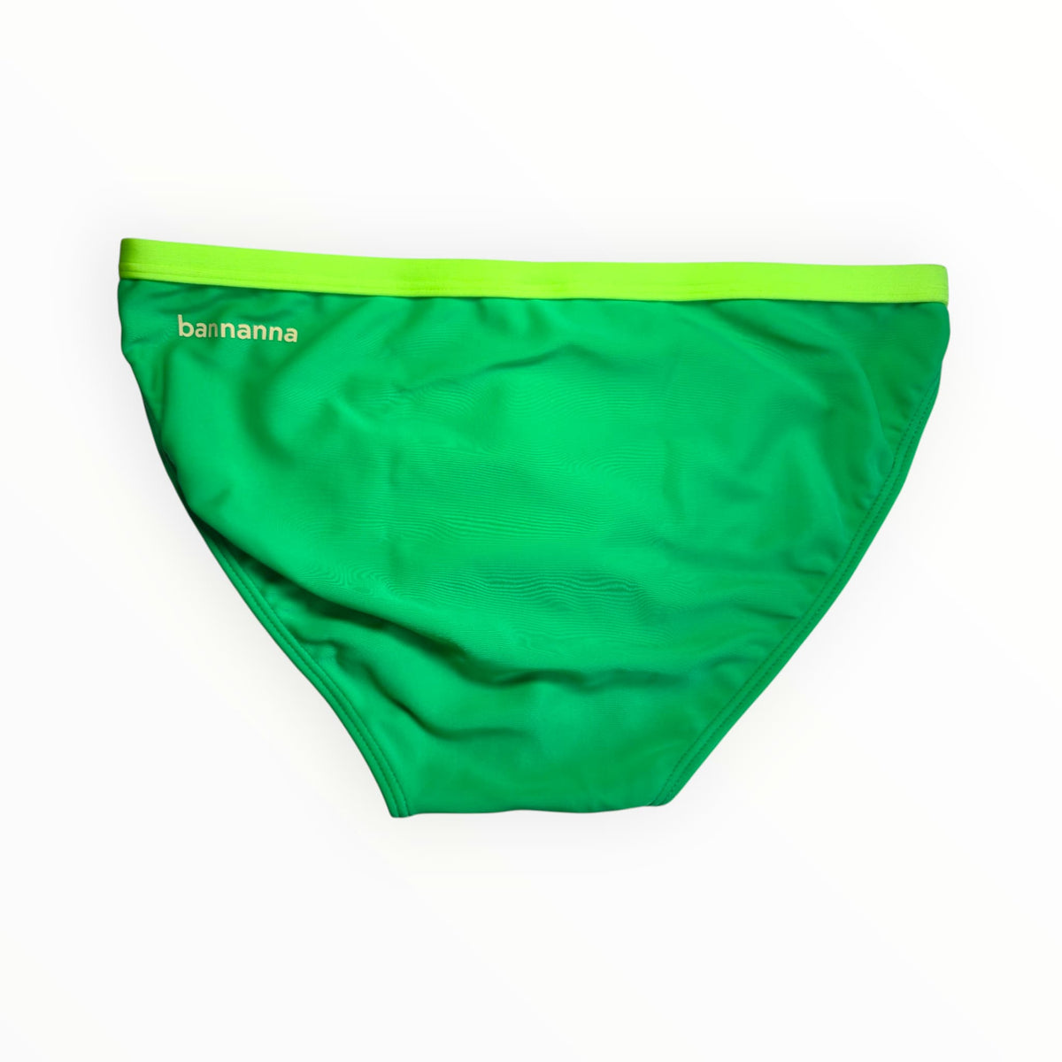 RESERVA Verde Slim
