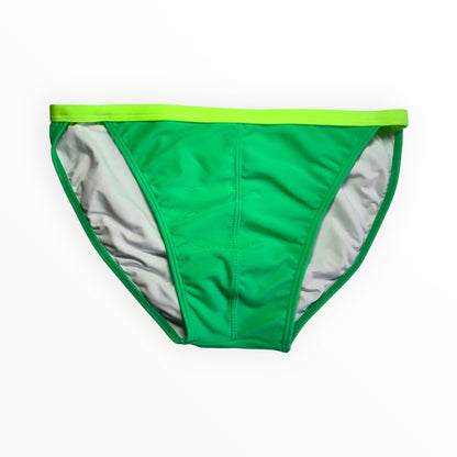 RESERVA Verde Slim