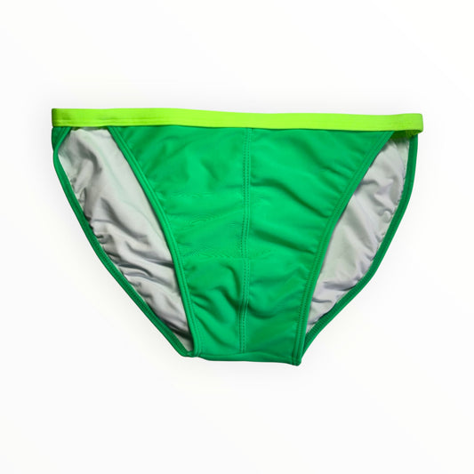 RESERVA Verde Slim