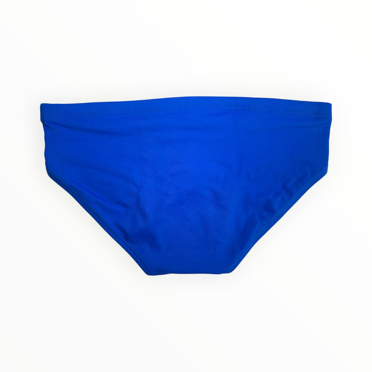 Exodia MAR Slim Hombres Brasileño Trajes De Baño (Sunga) - Azul Chica