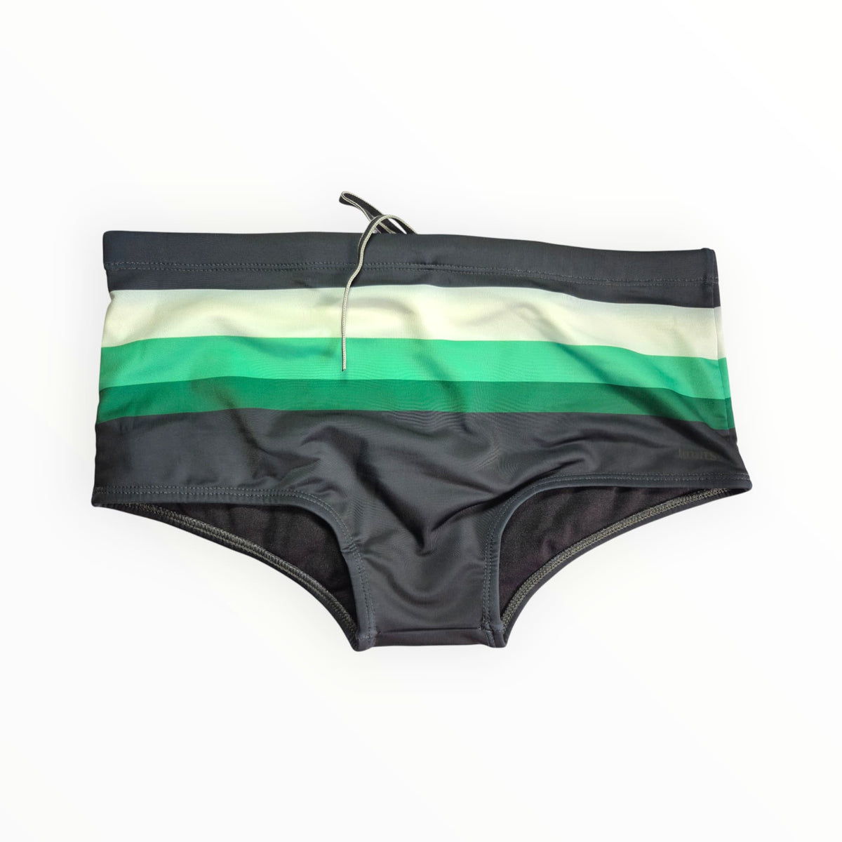 Limits Floripa Clásico Hombres Brasileño Trajes De Baño (Sunga) - Listrado Chica