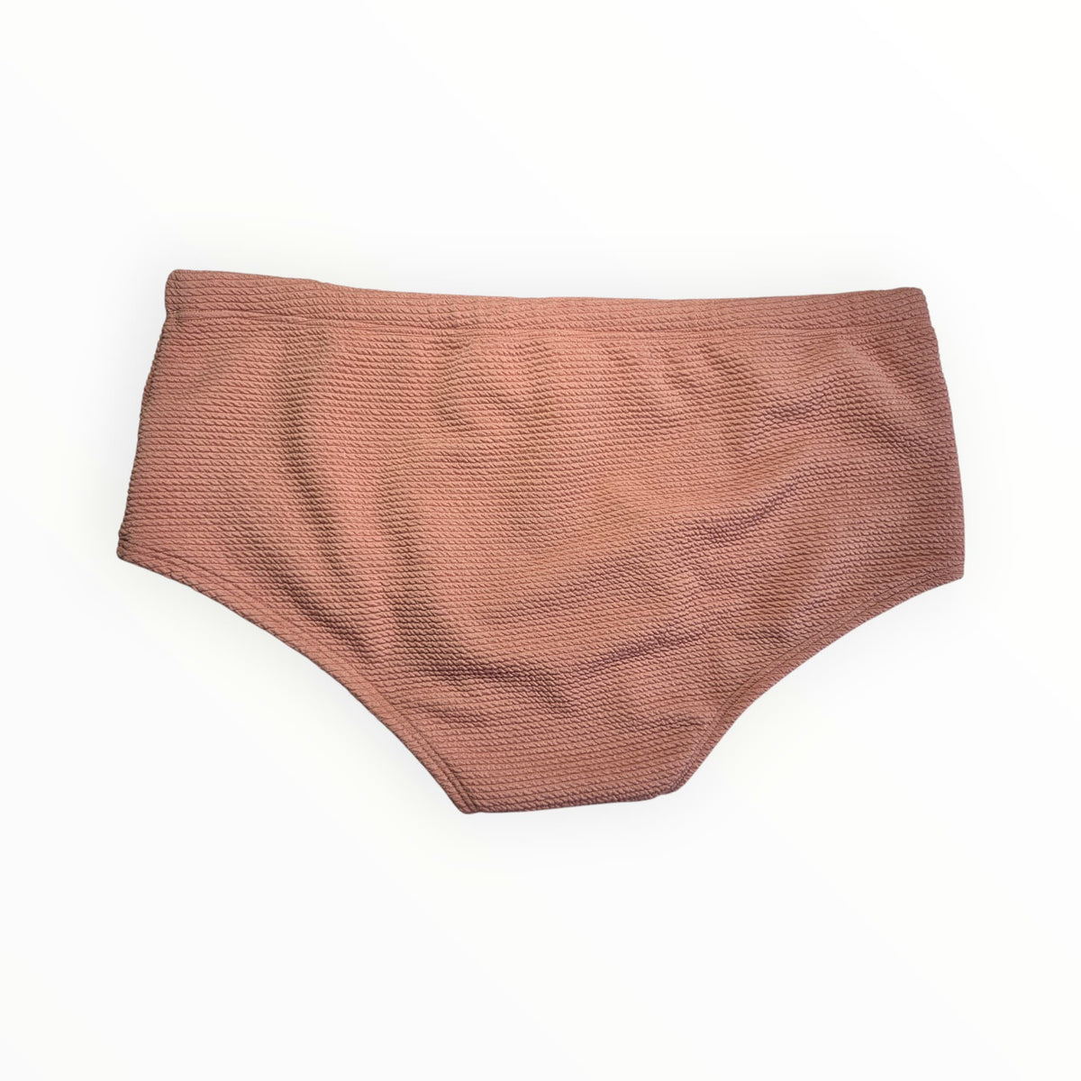 The Sunga Beagá Clásico Hombres Brasileño Trajes De Baño (Sunga) - Rosa Chica