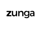 Zunga